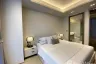 2 Bedroom Condo for rent in Tonson One Residence, Lumpini, Bangkok near BTS Ploen Chit