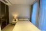 2 Bedroom Condo for rent in Tonson One Residence, Lumpini, Bangkok near BTS Ploen Chit