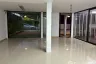 3 Bedroom Townhouse for rent in Lat Phrao, Bangkok