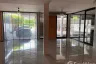 3 Bedroom Townhouse for rent in Lat Phrao, Bangkok