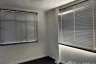 3 Bedroom Townhouse for rent in Lat Phrao, Bangkok