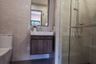 1 Bedroom Condo for sale in Niche Pride Ekkamai, Khlong Tan Nuea, Bangkok