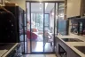 1 Bedroom Condo for sale in Niche Pride Ekkamai, Khlong Tan Nuea, Bangkok