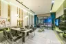 1 Bedroom Condo for sale in The Room Phayathai, Thanon Phaya Thai, Bangkok near BTS Phaya Thai