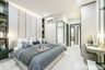 1 Bedroom Condo for sale in The Room Phayathai, Thanon Phaya Thai, Bangkok near BTS Phaya Thai