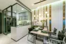 1 Bedroom Condo for sale in The Room Phayathai, Thanon Phaya Thai, Bangkok near BTS Phaya Thai