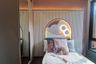 2 Bedroom Condo for sale in Niche Pride Ekkamai, Khlong Tan Nuea, Bangkok
