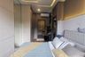 2 Bedroom Condo for sale in Niche Pride Ekkamai, Khlong Tan Nuea, Bangkok