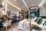 Condo for sale in Life Sathorn Sierra, Talat Phlu, Bangkok near BTS Talat Phlu