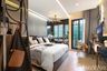 Condo for sale in Life Sathorn Sierra, Talat Phlu, Bangkok near BTS Talat Phlu