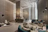 Condo for sale in The Room Phayathai, Thanon Phaya Thai, Bangkok near BTS Phaya Thai