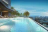 Condo for sale in The Room Phayathai, Thanon Phaya Thai, Bangkok near BTS Phaya Thai