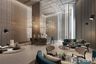 Condo for sale in The Room Phayathai, Thanon Phaya Thai, Bangkok near BTS Phaya Thai