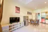 3 Bedroom Townhouse for sale in Jinta Andaman, Karon, Phuket