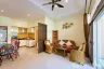3 Bedroom Townhouse for sale in Jinta Andaman, Karon, Phuket