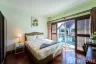 3 Bedroom Townhouse for sale in Jinta Andaman, Karon, Phuket
