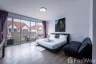 3 Bedroom Townhouse for sale in Karon, Phuket