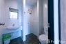 3 Bedroom Townhouse for sale in Karon, Phuket