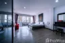 3 Bedroom Townhouse for sale in Karon, Phuket