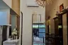 2 Bedroom House for sale in The Maple Pattaya, Huai Yai, Chonburi