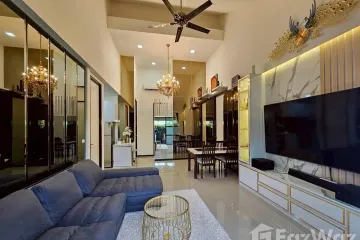 2 Bedroom House for sale in The Maple Pattaya, Huai Yai, Chonburi