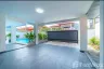 5 Bedroom House for rent in Eakmongkol Village 2, Nong Prue, Chonburi