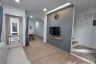 3 Bedroom House for rent in Chalong, Phuket