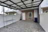 3 Bedroom House for rent in Chalong, Phuket