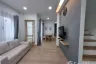 3 Bedroom House for rent in Chalong, Phuket