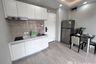 Condo for sale in The 8 Condominium, Chang Phueak, Chiang Mai