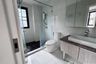 Condo for sale in The 8 Condominium, Chang Phueak, Chiang Mai