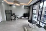 Condo for sale in The 8 Condominium, Chang Phueak, Chiang Mai