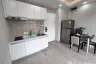 Condo for sale in The 8 Condominium, Chang Phueak, Chiang Mai