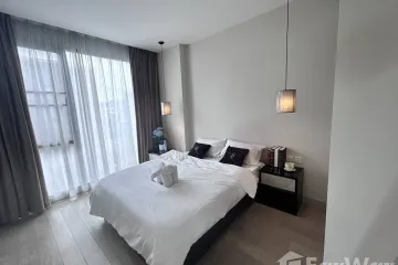 Condo for sale in The 8 Condominium, Chang Phueak, Chiang Mai