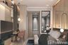 2 Bedroom Condo for sale in SKYPARK Lucean Jomtien Pattaya, Nong Prue, Chonburi