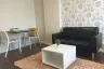 1 Bedroom Condo for sale in Baan Kunkoey, Nong Kae, Prachuap Khiri Khan