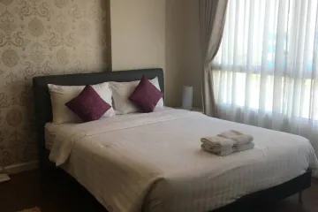 1 Bedroom Condo for sale in Baan Kunkoey, Nong Kae, Prachuap Khiri Khan