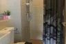 1 Bedroom Condo for sale in Baan Kunkoey, Nong Kae, Prachuap Khiri Khan