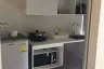 1 Bedroom Condo for sale in Baan Kunkoey, Nong Kae, Prachuap Khiri Khan