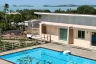 9 Bedroom Villa for sale in Bo Phut, Surat Thani