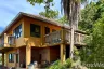 9 Bedroom Villa for sale in Bo Phut, Surat Thani
