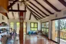9 Bedroom Villa for sale in Bo Phut, Surat Thani