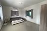 3 Bedroom Villa for rent in Baan Por Jai Hua Hin, Thap Tai, Prachuap Khiri Khan