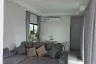 3 Bedroom Villa for rent in Baan Por Jai Hua Hin, Thap Tai, Prachuap Khiri Khan