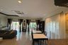3 Bedroom House for rent in The Emerald Green, Thap Tai, Prachuap Khiri Khan