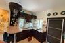 3 Bedroom House for rent in The Emerald Green, Thap Tai, Prachuap Khiri Khan