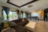3 Bedroom House for rent in The Emerald Green, Thap Tai, Prachuap Khiri Khan