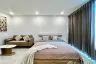 Condo for sale in Club Royal, Na Kluea, Chonburi