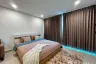 Condo for sale in Club Royal, Na Kluea, Chonburi