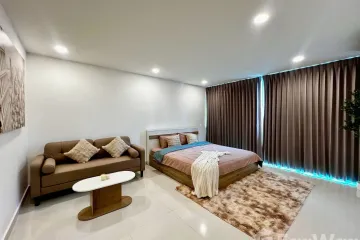 Condo for sale in Club Royal, Na Kluea, Chonburi